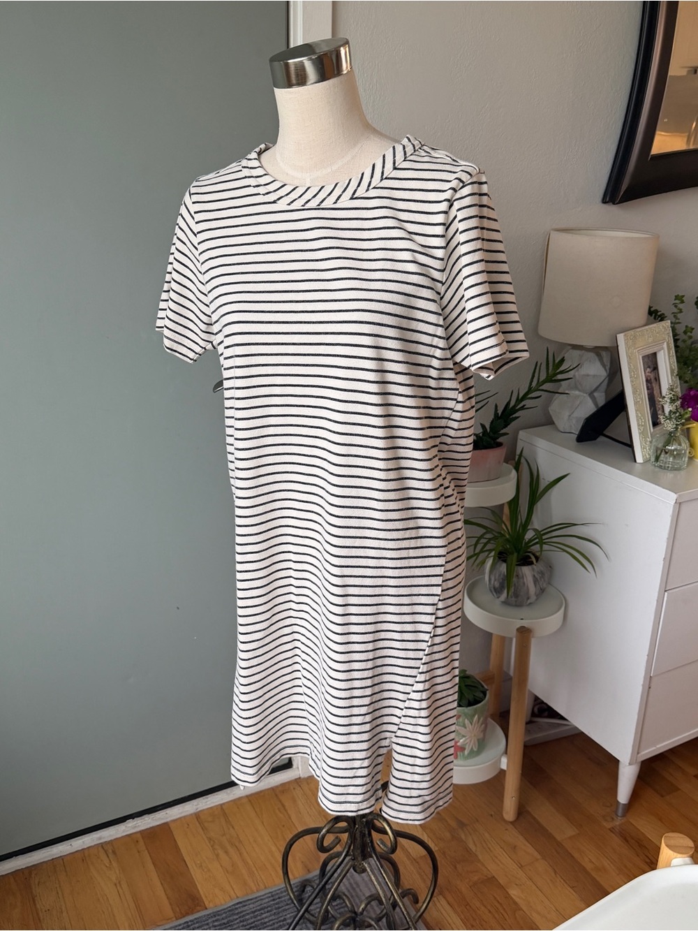 Buffalo by David Bitton dress